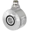 Incremental rotary encoder ENI90PL-H*HCS* — photo 1 of 5 Incremental rotary encoder ENI90PL-H*HCS* — photo 1 of 5
