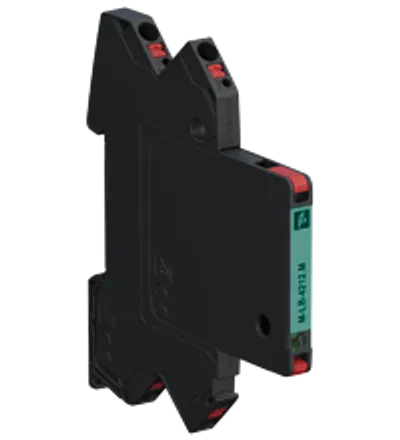 Pepperl Fuchs M-LB-4212 – Surge Protection Barrier
