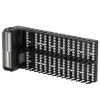 Universal Backplane FB9262BP20220.2 — photo 1 of 3