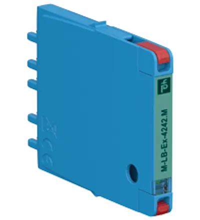 Protection Module for Surge Protection Barrier M-LB-Ex-4242.M