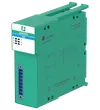HART Output Isolator with Shutdown Input LB4105C2 — photo 1 of 2 HART Output Isolator with Shutdown Input LB4105C2 — photo 1 of 2
