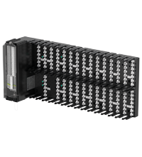 Base Backplane FB9262BP24110.2 — photo 1 of 3