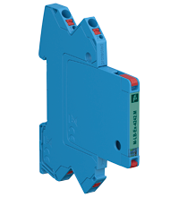 Surge Protection Barrier M-LB-Ex-4242 — photo 1 of 2 Surge Protection Barrier M-LB-Ex-4242 — photo 1 of 2