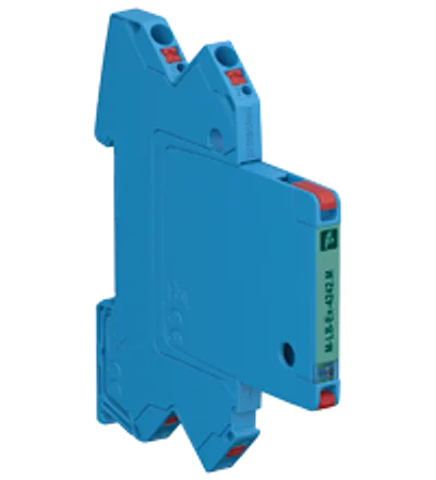 Pepperl Fuchs M-LB-Ex-4242 – Surge Protection Barrier
