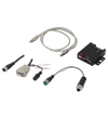Programming adapter P-PROG-R4-USB-Set — photo 1 of 2 Programming adapter P-PROG-R4-USB-Set — photo 1 of 2