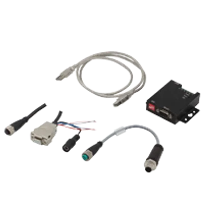 Pepperl Fuchs PCV-USB-RS485-Converter Set – Programming adapter