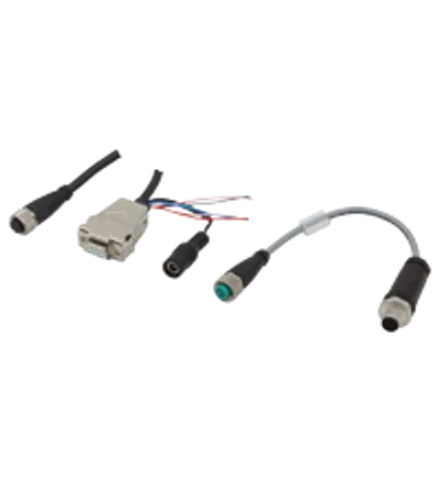 Pepperl Fuchs PCV-KBL-V19-STR-RS485 – Cable unit