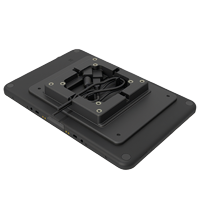 Smart module for the back side ACSTND06BC00.1 — photo 1 of 2 Smart module for the back side ACSTND06BC00.1 — photo 1 of 2