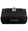 scanner SCANNER MODULE — photo 1 of 2