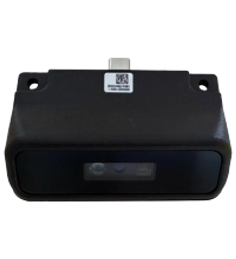 scanner SCANNER MODULE — photo 1 of 2