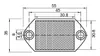 Pepperl Fuchs FE-RR15 – Reflector — photo 3 of 3