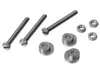 Pepperl Fuchs 9311 – Mounting Kit — photo 2 of 3