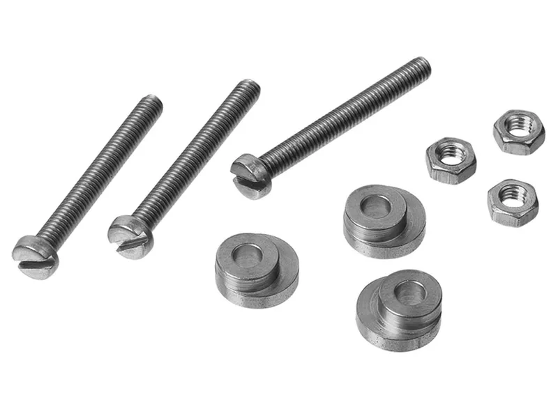 Pepperl Fuchs 9311 – Mounting Kit — photo 2 of 3