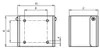 Actuator Flap (Ex e) CFP.ZCT.SP — photo 3 of 4