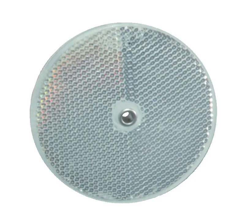 Pepperl Fuchs FE-RR1 – Reflector — photo 2 of 3