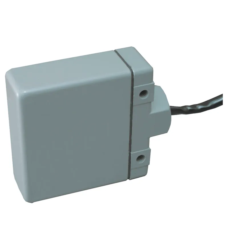 Pepperl Fuchs 6FR1-6 – Magnetic field sensor — photo 2 of 4