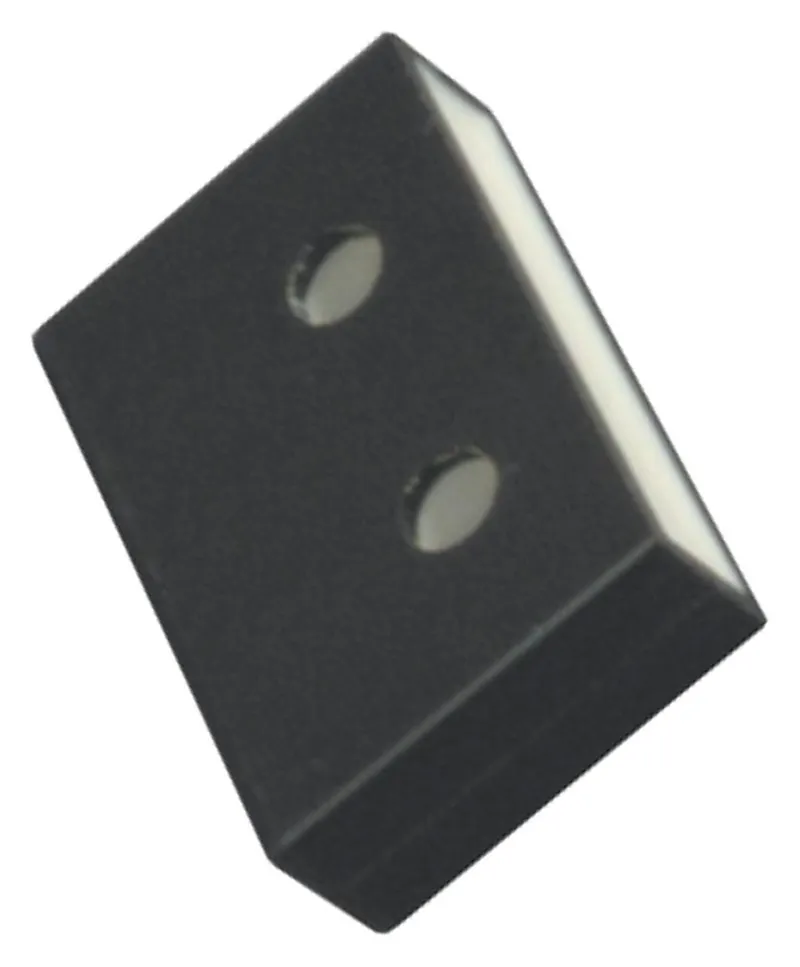 Pepperl Fuchs 52FR1 – Magnetic actuator — photo 2 of 3