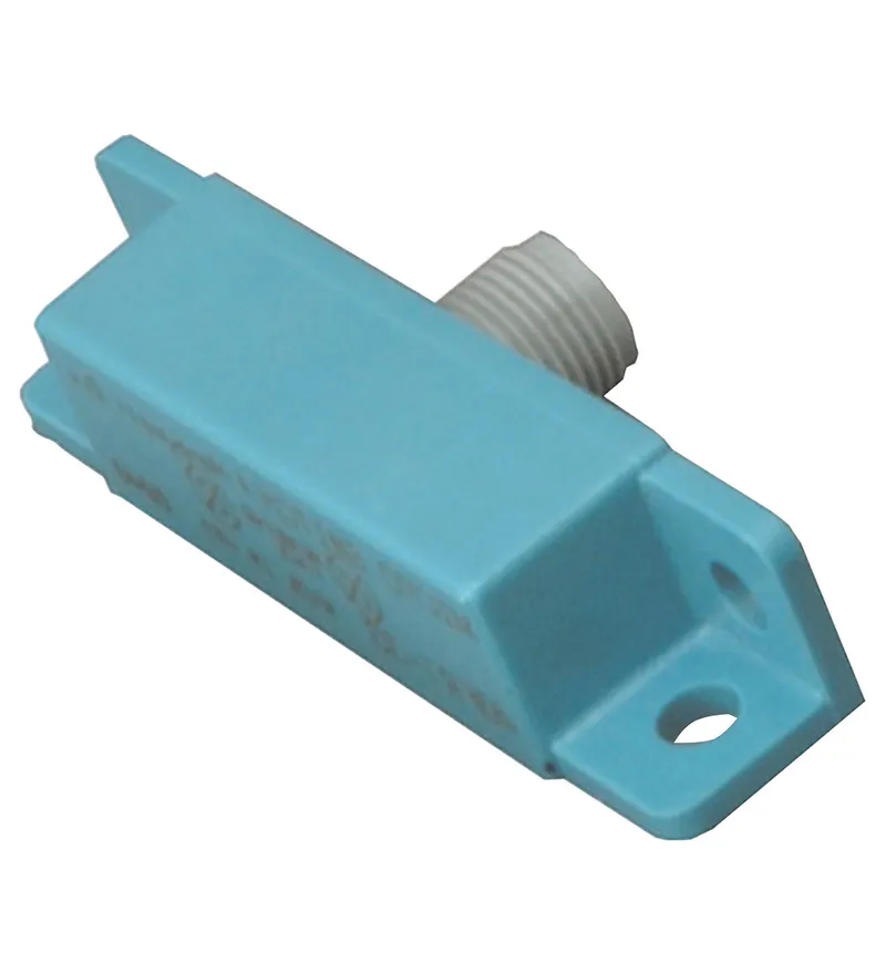 Pepperl Fuchs 40FR1-33 – Magnetic field sensor — photo 2 of 5