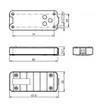 Pepperl Fuchs LAD 3 – Junction box — photo 3 of 3
