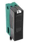 Background suppression sensor RL28-8-H-700-IR/110/115 — photo 2 of 3