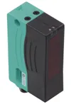 Background suppression sensor RL28-8-H-1500-LAS/47/105 — photo 2 of 4