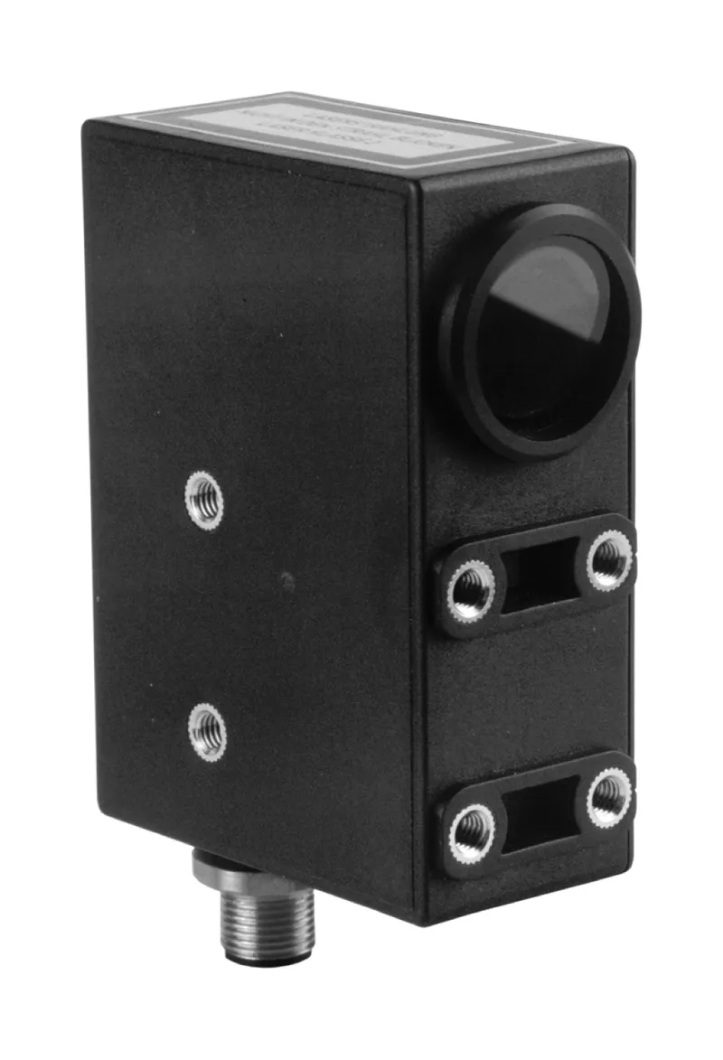Pepperl Fuchs DK10-LAS/49 – Print mark contrast sensor — photo 2 of 4