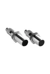 Pepperl Fuchs E18/EV18-LAS/32/59/76a/92 – Thru-beam sensor — photo 2 of 4