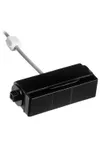 Active infrared scanner PROSCAN-T/32/114b — photo 2 of 3 Active infrared scanner PROSCAN-T/32/114b — photo 2 of 3