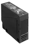 Diffuse mode sensor RL39-8-800/30/40a/116/126a — photo 2 of 3 Diffuse mode sensor RL39-8-800/30/40a/116/126a — photo 2 of 3