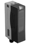 Background suppression sensor RL28-8-H-700-RT/105/110 — photo 2 of 4 Background suppression sensor RL28-8-H-700-RT/105/110 — photo 2 of 4