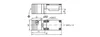 Inductive sensor NJ15-M1K-N-Y127931 — photo 3 of 4 Inductive sensor NJ15-M1K-N-Y127931 — photo 3 of 4