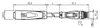 Adapter cable V3-GR-BK5M-PUR-U-V31-GM — photo 3 of 4 Adapter cable V3-GR-BK5M-PUR-U-V31-GM — photo 3 of 4