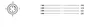 Cable connector V1S-G-0,4M-PUR — photo 4 of 4 Cable connector V1S-G-0,4M-PUR — photo 4 of 4
