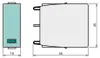 Protection Module for Surge Protection Barrier M-LB-2.30.T3.M — photo 3 of 3