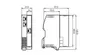 AS-Interface gateway VBG-EP1-KE5-DMD — photo 3 of 3 AS-Interface gateway VBG-EP1-KE5-DMD — photo 3 of 3