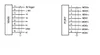 3-D stereo sensor VSM2000-F400-B12-A1000 — photo 4 of 4 3-D stereo sensor VSM2000-F400-B12-A1000 — photo 4 of 4