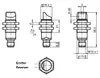 Retroreflective sensor OBR5000-18GK40A-A2-V1 — photo 3 of 5 Retroreflective sensor OBR5000-18GK40A-A2-V1 — photo 3 of 5