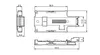 Accessory DGE ShieldScan-IOM-SC V1.1 — photo 3 of 3 Accessory DGE ShieldScan-IOM-SC V1.1 — photo 3 of 3