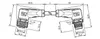 Connection cable V1-W-E2-BK5M-PUR-U-V1-W — photo 3 of 4 Connection cable V1-W-E2-BK5M-PUR-U-V1-W — photo 3 of 4