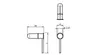 Safety edge SIGNAL12LP-P-12M-OS-1/10.5M — photo 3 of 3 Safety edge SIGNAL12LP-P-12M-OS-1/10.5M — photo 3 of 3