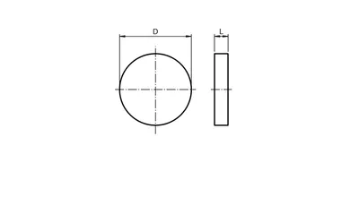 Locknut Spanner CFP.TS.SP