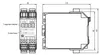 Frequency voltage current converter KFU8-FSSP-1.D — photo 3 of 3