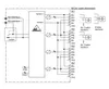 AS-Interface sensor module VAA-4E-G2-ZA — photo 4 of 4