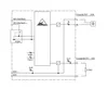 AS-Interface sensor/actuator module VAA-4E4A-KE1-Z/E2 — photo 4 of 4 AS-Interface sensor/actuator module VAA-4E4A-KE1-Z/E2 — photo 4 of 4