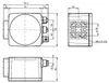 Vision Sensor PHA300-F200A-B17-T-V1D — photo 3 of 4