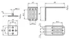 Pepperl Fuchs PCV-MB1 – Mounting bracket — photo 3 of 3