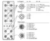 IO-Link master ICE1-8IOL-S2-G60L-V1D — photo 4 of 4