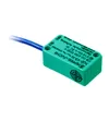 Inductive sensor NJ2-V3-N-Y220141 — photo 2 of 4 Inductive sensor NJ2-V3-N-Y220141 — photo 2 of 4