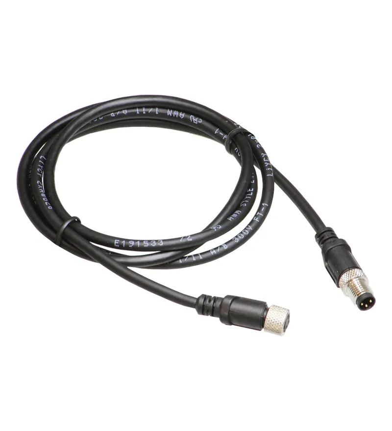 Pepperl Fuchs UDB-Cable-2M – Extension cable — photo 2 of 3