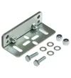 WCS mounting bracket system WCS-MB1 — photo 2 of 3 WCS mounting bracket system WCS-MB1 — photo 2 of 3